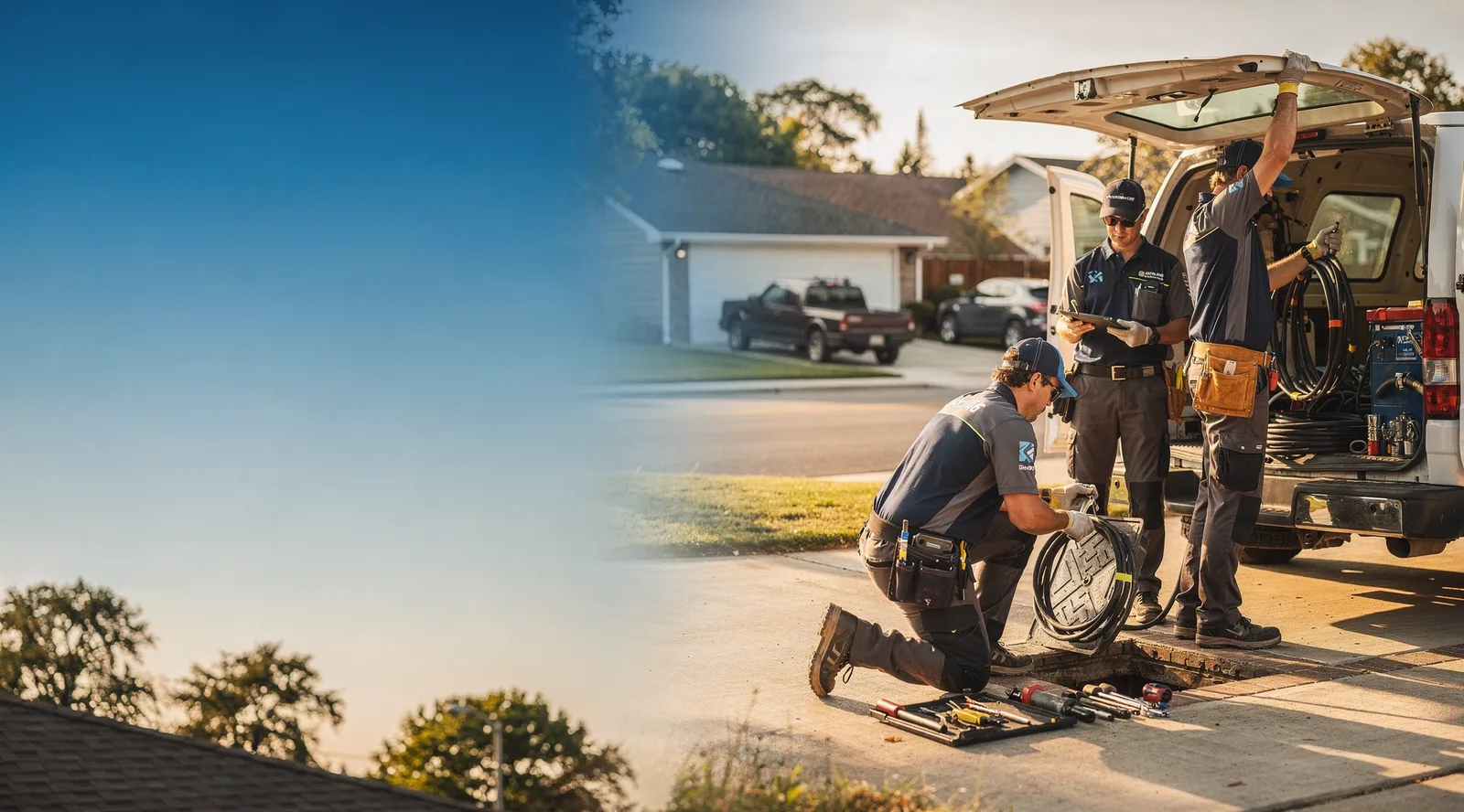 Water Softener Installation in Santa Rosa, TX near me